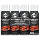 thumbnail image 1 of Scotchgard Auto Fabric & Carpet Water Shield 1.2 L (4 x 300 ml), 1 of 9
