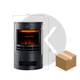 thumbnail image 3 of Calefactor Chimenea Eléctrica Krakatoa LED 3D - Verken, 3 of 8