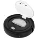 thumbnail image 5 of Aspiradora Robot SRV 1000SL con mopa, 5 of 23