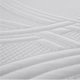 thumbnail image 4 of Box Spring Ortopedic 1.5 Plaza Base Normal, 4 of 4