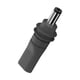 thumbnail image 5 of Cable Starlink Mini, Práctico Y Práctico, Cable De Carga De Energía Resistente Al Agua, 5 of 5
