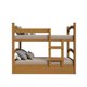 thumbnail image 1 of Camarote + Cama Auxiliar 1 Plaza Trento, 1 of 5