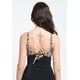 thumbnail image 2 of Polera Tankini Reductor Animal Print Xl, 2 of 2