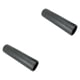 thumbnail image 1 of 2 Fundas Para Agarres De Equipo De Gimnasio, Fáciles De Instalar, Resistentes Al Desgaste, Reemplazan Directamente El Estilo C, 1 of 5