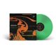 thumbnail image 1 of LP Motown Electric Dusk – Verde Esmeralda Translúcido, 1 of 1
