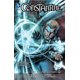 thumbnail image 1 of Libro DC Comics Constantine Vol. 1: La Llama, 1 of 2