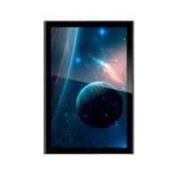 Tablet Dialn S10 4Gb 64Gb 10' Hd+ Android 13