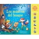 thumbnail image 1 of Los Músicos del Bosque, 1 of 6