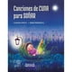 thumbnail image 1 of Canciones De Cuna Para Soñar, 1 of 2