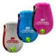 thumbnail image 1 of Sacapunta Buggy Sdi Ajustable. (colores Surtidos), 1 of 2