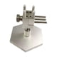 thumbnail image 2 of Herramienta De Modelado DIY, Mesa Giratoria, Tornillo De Banco Para Grabado, Base Hexagonal Giratoria De 360 Grados, 2 of 5