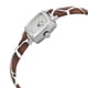 thumbnail image 3 of Reloj Tissot Mujer Lovely Giraffe T058.109.17.036.00, 3 of 3