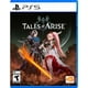 thumbnail image 1 of Tales Of Arise PS5 Físico azul, 1 of 4