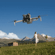 thumbnail image 4 of Dji Combo Mini 5 Pro, 4 of 7