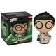 thumbnail image 1 of Funko Dorbz: Figura de acción Ghostbusters Egon Spengler, 1 of 2