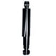 thumbnail image 1 of Par Amortiguador Trasero Izquierdo Derecho Peugeot Bipper 1.4 2011 2017, 1 of 3