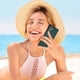 thumbnail image 4 of Funda Antigolpes para Samsung Galaxy S22 Ultra Cubierta Delgada Verde, 4 of 6