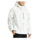 thumbnail image 2 of Cortaviento Impermeable Urbano Hombre, 2 of 2
