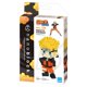 thumbnail image 5 of nanoblock Naruto Shippuden Colección de personajes de Naruto Uzumaki, 5 of 5