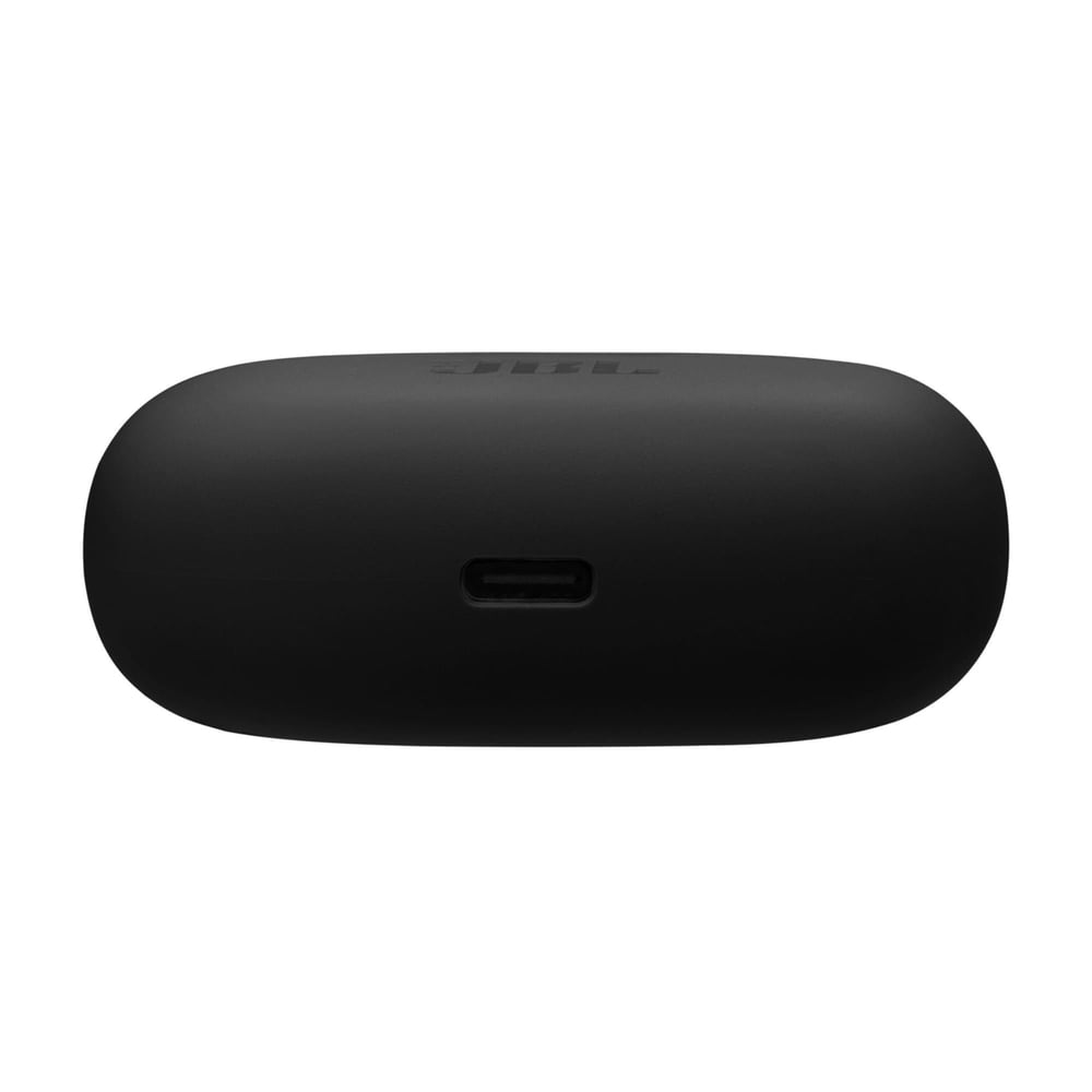 Audífonos In Ear Wave Beam 2 JBL Bluetooth Negro, foto 8