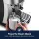 thumbnail image 2 of Máquina de café y espresso De'Longhi Magnifica Start ECAM22022SB, 2 of 6