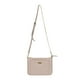 thumbnail image 1 of Cartera de fiesta Jaeda Taupe, 1 of 3