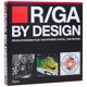 thumbnail image 1 of Libro Rizzoli R/GA By Design: Revolucionando el Cine, 1 of 1