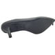 thumbnail image 3 of ZAPATOS STILETTO VIZZANO MUJER | 1185.702.7286-15745 - Talla 38, 3 of 4