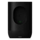 thumbnail image 2 of Parlante Wifi Move 2 Sonos - Negro, 2 of 4