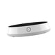 thumbnail image 1 of Posavasos De Té Auto Apagado Smart Cup Heater Hermostatic Multi Uso Para Leche, 1 of 5