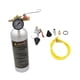 thumbnail image 4 of Limpieza De Aire Acondicionado Automotriz Limpieza De Tuberías De Botes De Aluminio Profesional, 4 of 5