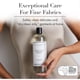 thumbnail image 2 of Detergente Líquido The Laundress Delicate Wash 473 ml para Delicados, 2 of 3