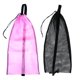 thumbnail image 4 of 2pcs Correa De Hombro Del Bolso De Malla Con Cordón Para El Equipo De Snorkel De Buceo, 4 of 6