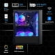 thumbnail image 5 of Pc Gamer Intel I7 Gtx 1660 Ti 32 Gb 1 Tb Ssd, 5 of 6