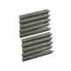 thumbnail image 2 of Varillas De Soldadura Varillas De Soldadura De Aluminio Para Cobre Hierro Acero Inoxidable 10 Piezas, 2 of 3