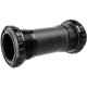 thumbnail image 1 of Caja de Pedalier SRAM DUB English BSA 68/73mm Negra, 1 of 1