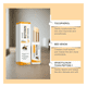 thumbnail image 4 of Botox Bee Venom Serum En Barra Colageno Facial Efecto Lifting 5g, 4 of 8