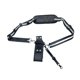 thumbnail image 3 of Soporte De Radio Incluye Correa De Radio Correa Ajustable Radio Para Policías, 3 of 5