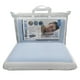 thumbnail image 1 of Almohada Viscoelastica Gel Bamboo Pro 63x40x10, 1 of 3