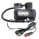 thumbnail image 2 of Compresor De Aire Portátil De Alta Resistencia, 12V, 300 PSI, Bomba De Neumáticos Para Coche Y Camión, Eléctrica, 2 of 5