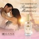 thumbnail image 3 of Set De Regalo Chantilly Para Mujer Edt 60 Ml Gel De Baño 120 Ml Y Loción De 120 Ml, 3 of 8