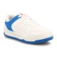 thumbnail image 2 of Zapatilla Niño North Star Maisy Blanco-Azul, 2 of 5