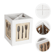 thumbnail image 2 of Organizador Utensilios Cocina Porta Cubiertos Porta Servicio, 2 of 8