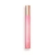 thumbnail image 1 of Perfume Charlotte Tilbury Love Frequency EDP 10 ml Floral, 1 of 7
