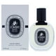 thumbnail image 1 of Lombre Dans Leau De Para - Edt Spray, 1 of 2