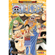 thumbnail image 1 of One Piece #24 - Ivrea Argentina, 1 of 2