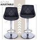 thumbnail image 5 of Taburete Silla Bar Ajustable Giratoria Reposapiés, 5 of 7