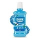 thumbnail image 2 of ORAL B ENJUAGUE COMPLETE 500ML MENTA REFR, 2 of 2