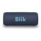 thumbnail image 1 of Parlante Portátil Bluetooth Blik Live Azul, 1 of 5