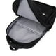 thumbnail image 3 of Latest BAIJIAWEI brand business minimalist style school backpack Nylon waterproof orthopedic schoolbags Men's laptop backpack, 3 of 3